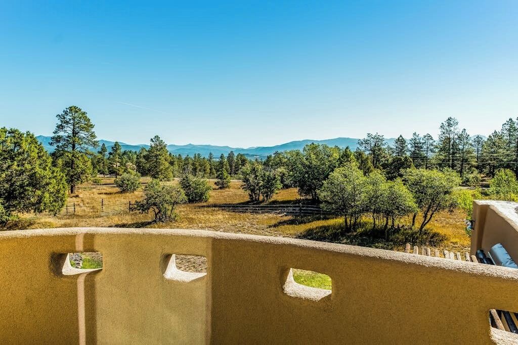 Photo of Outdoor in Pagosa Springs