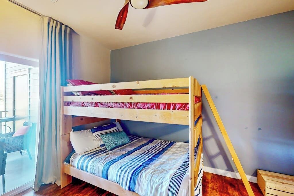 Photo of Bedroom in Silvercreek