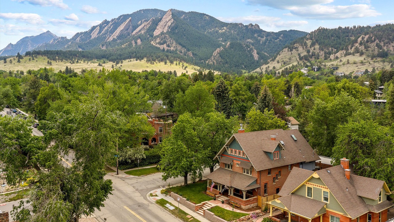Photo of Outdoor in Flagstaff