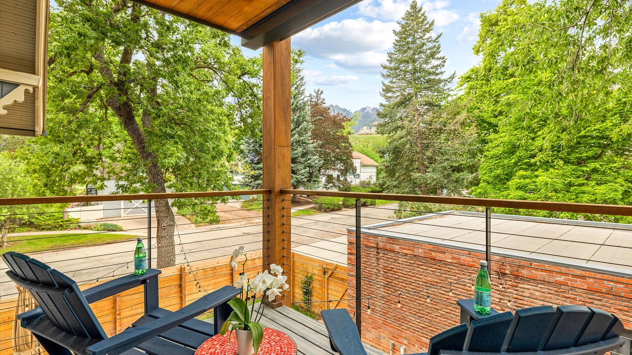 Photo of Outdoor in Flagstaff