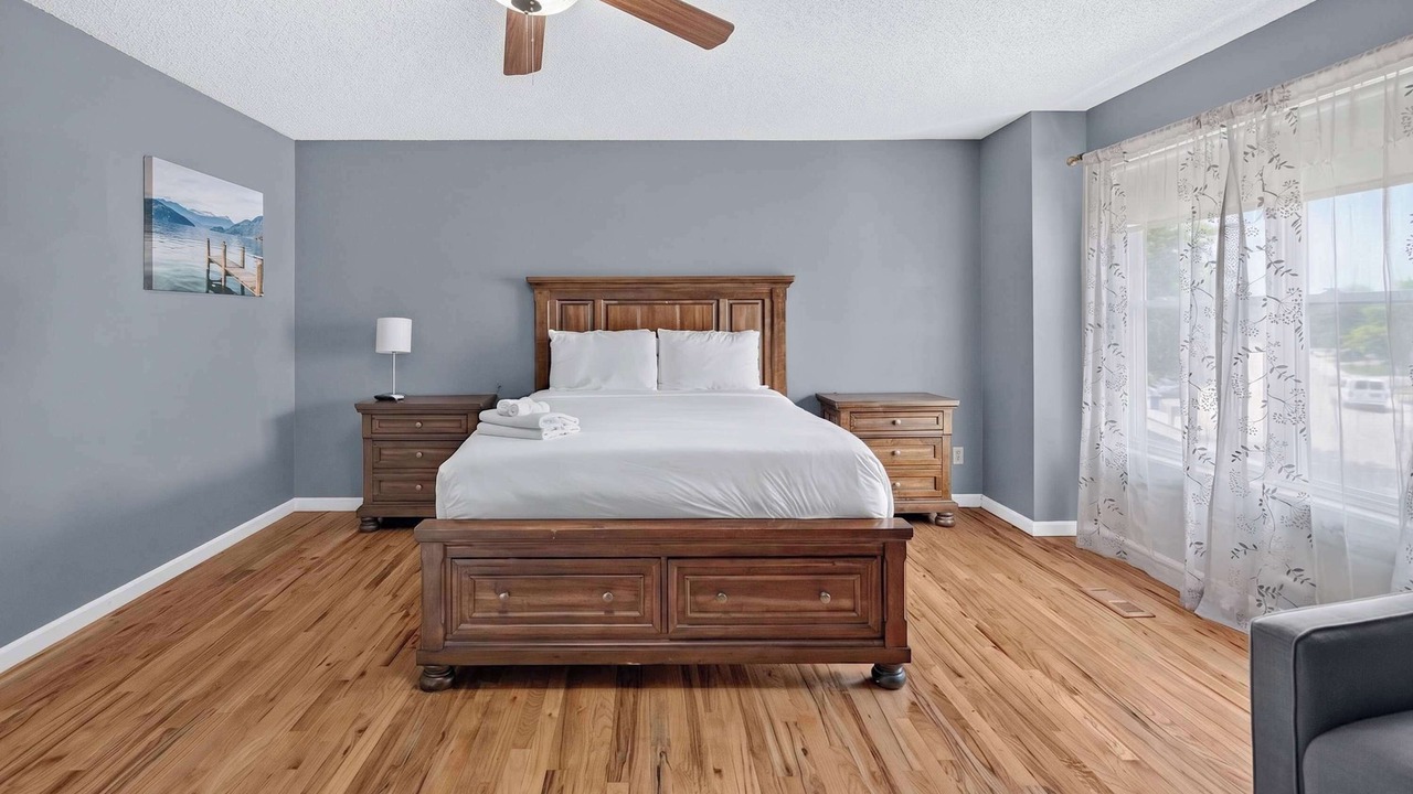 Photo of Bedroom in Security-Widefield