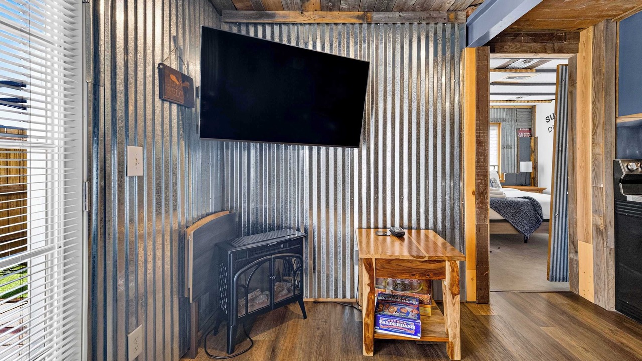 Photo of Bedroom in Security-Widefield