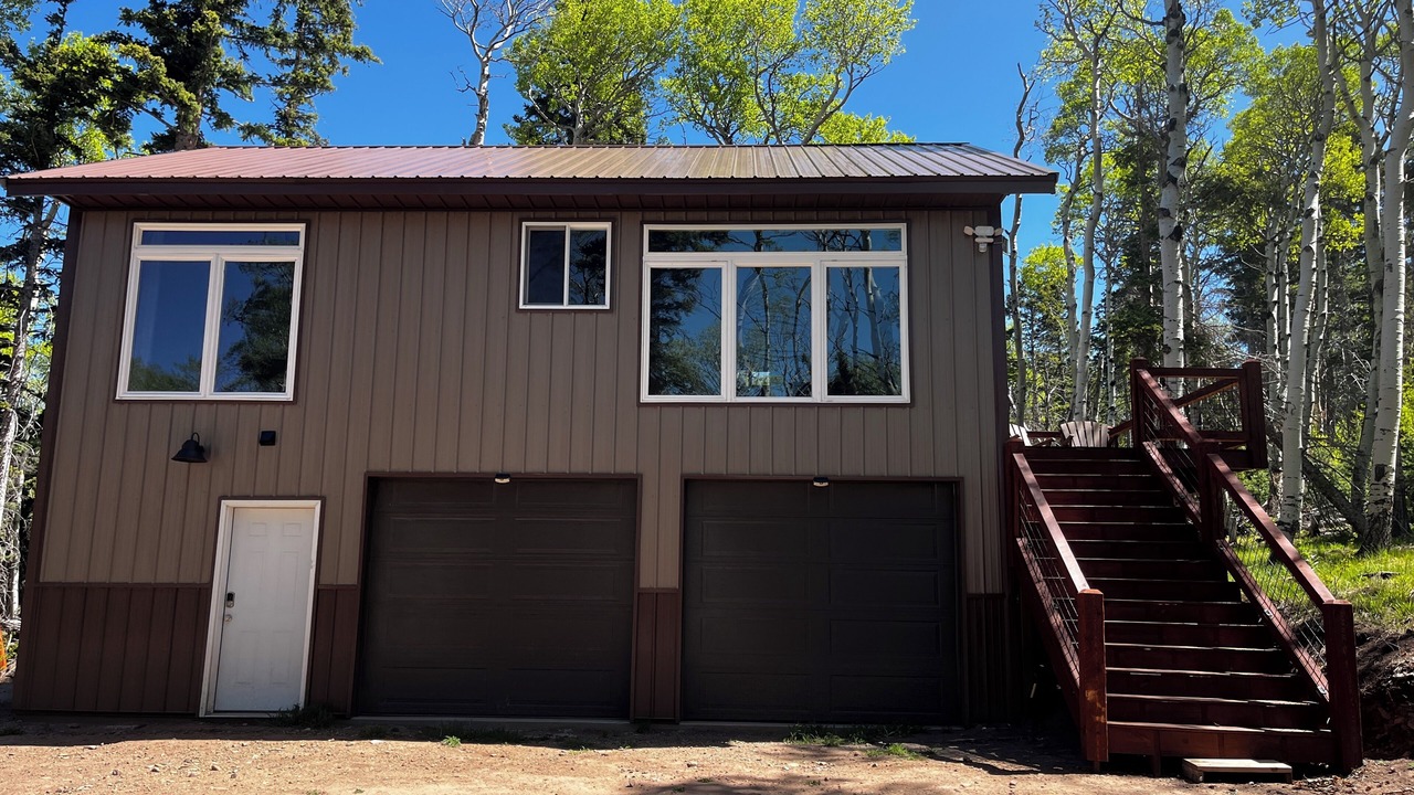 Photo of Outdoor in Fort Garland