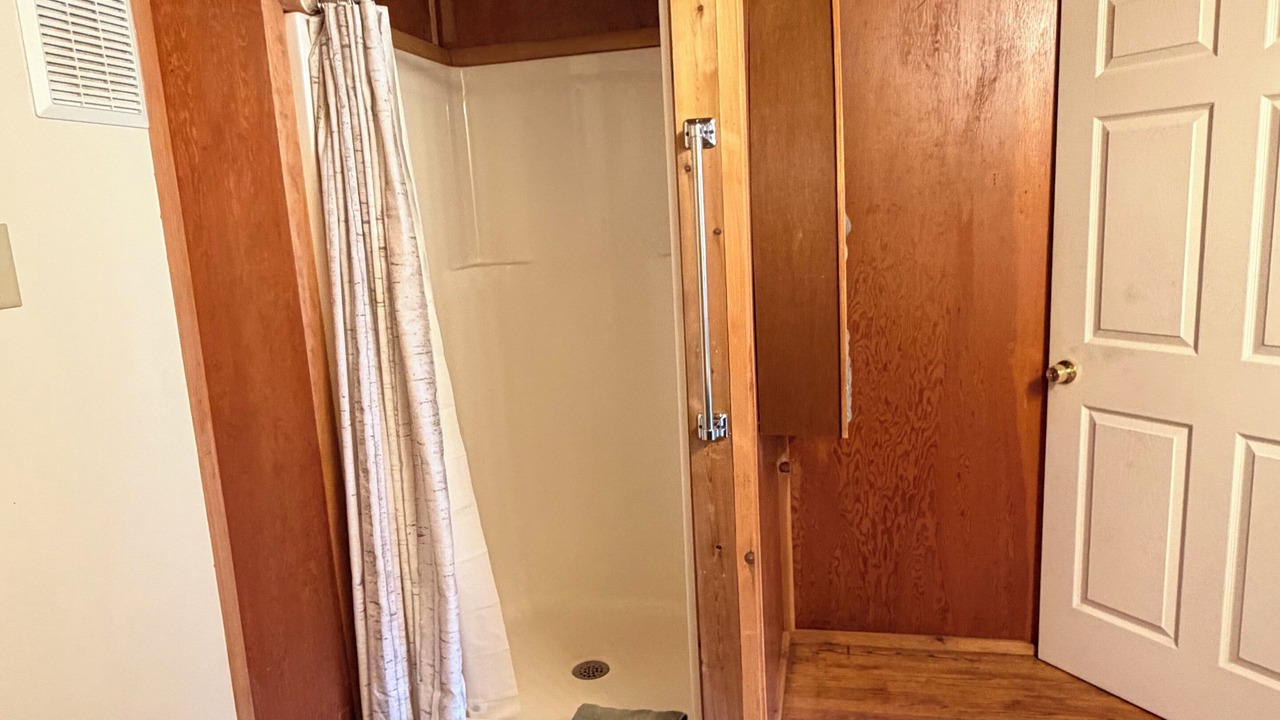 Photo of Bathroom in Rye