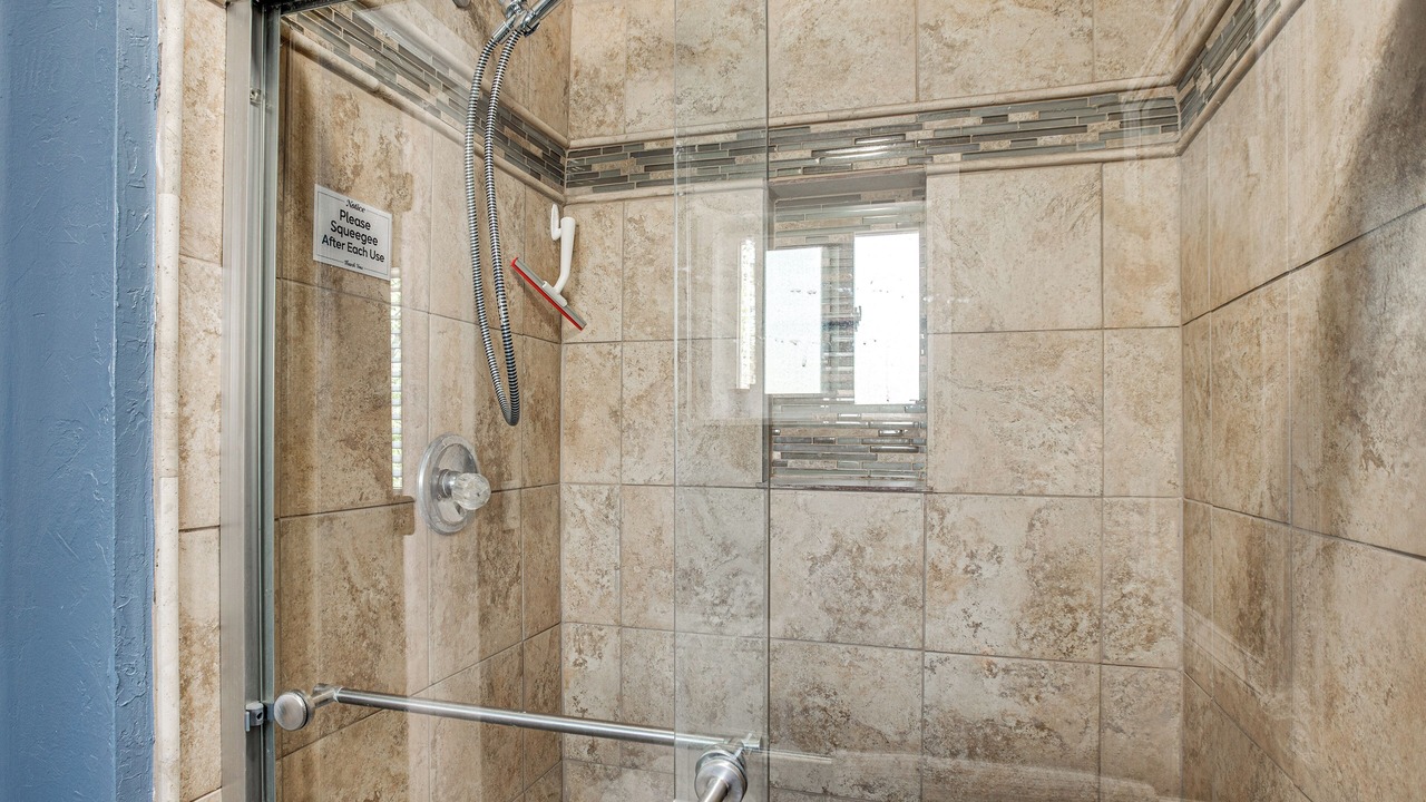 Photo of Bathroom in Louviers