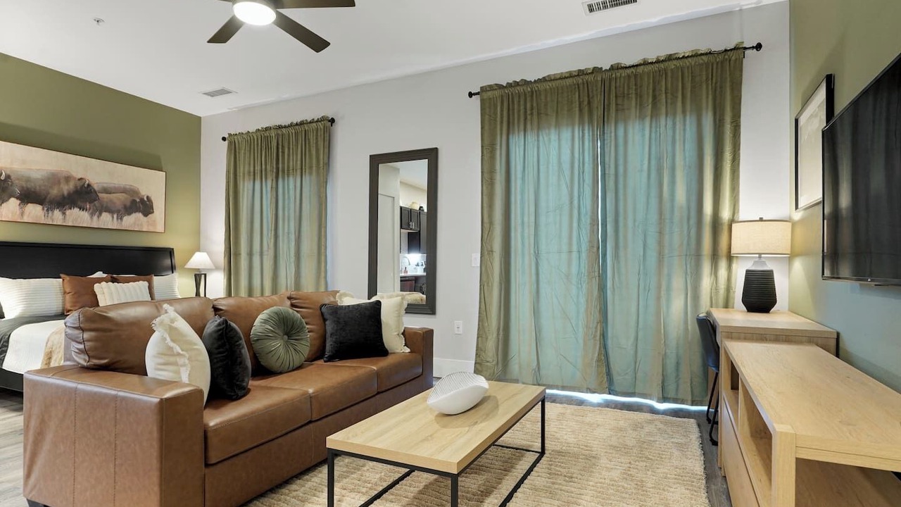 Photo of Livingroom in Golden
