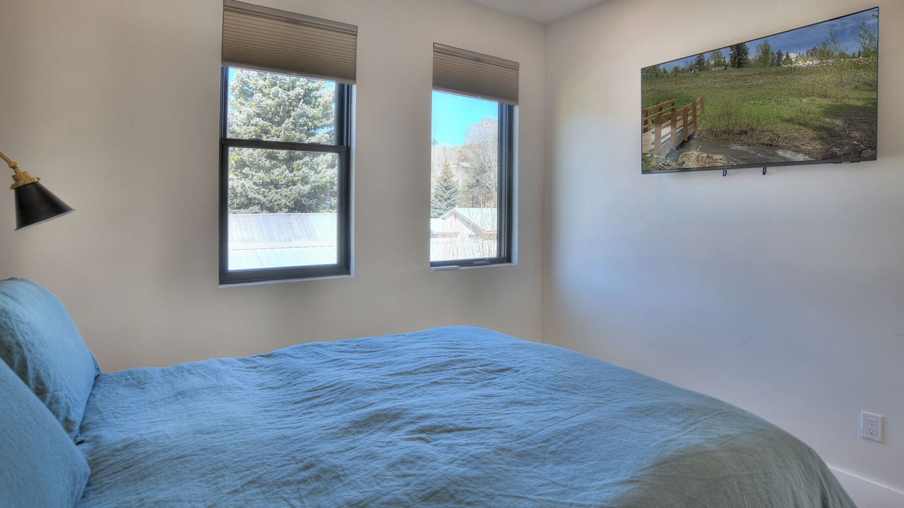 Photo of Others in Creede