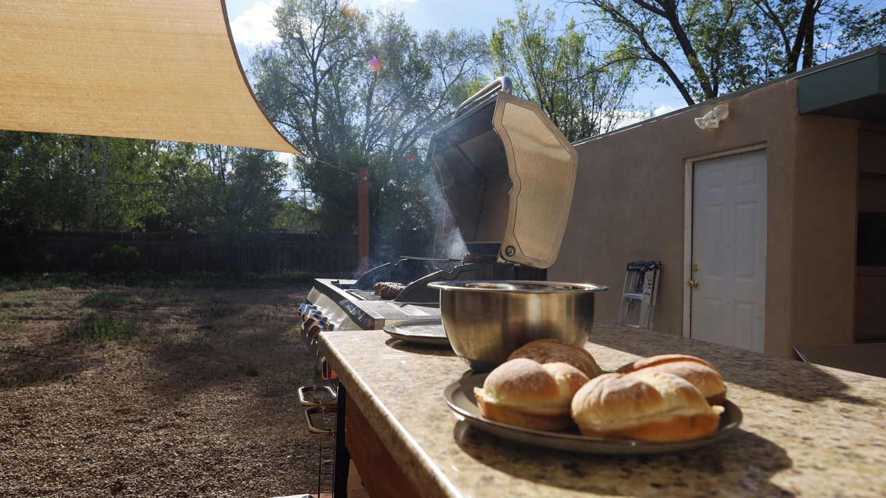 Photo of Outdoor in Alamosa