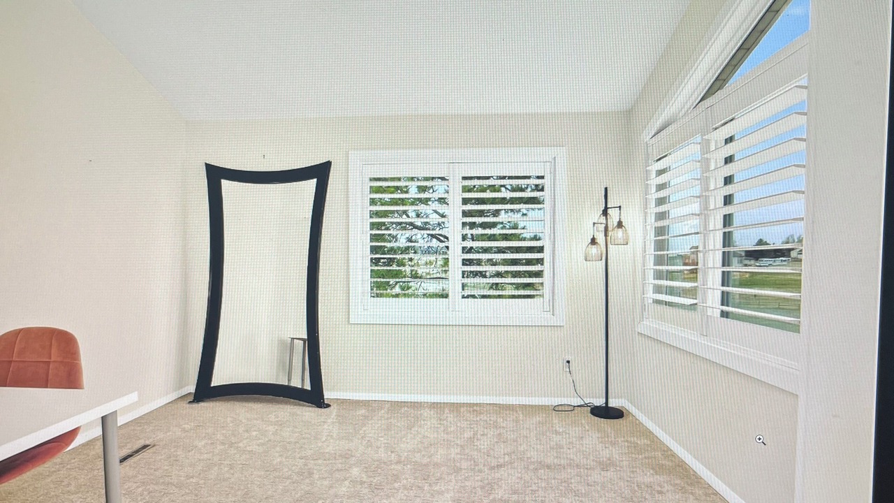 Photo of Others in Parker
