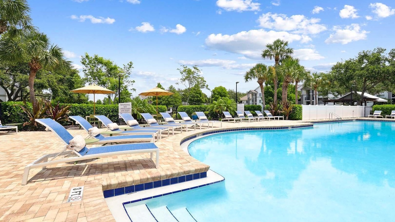 Photo of Outdoor in Fruitville