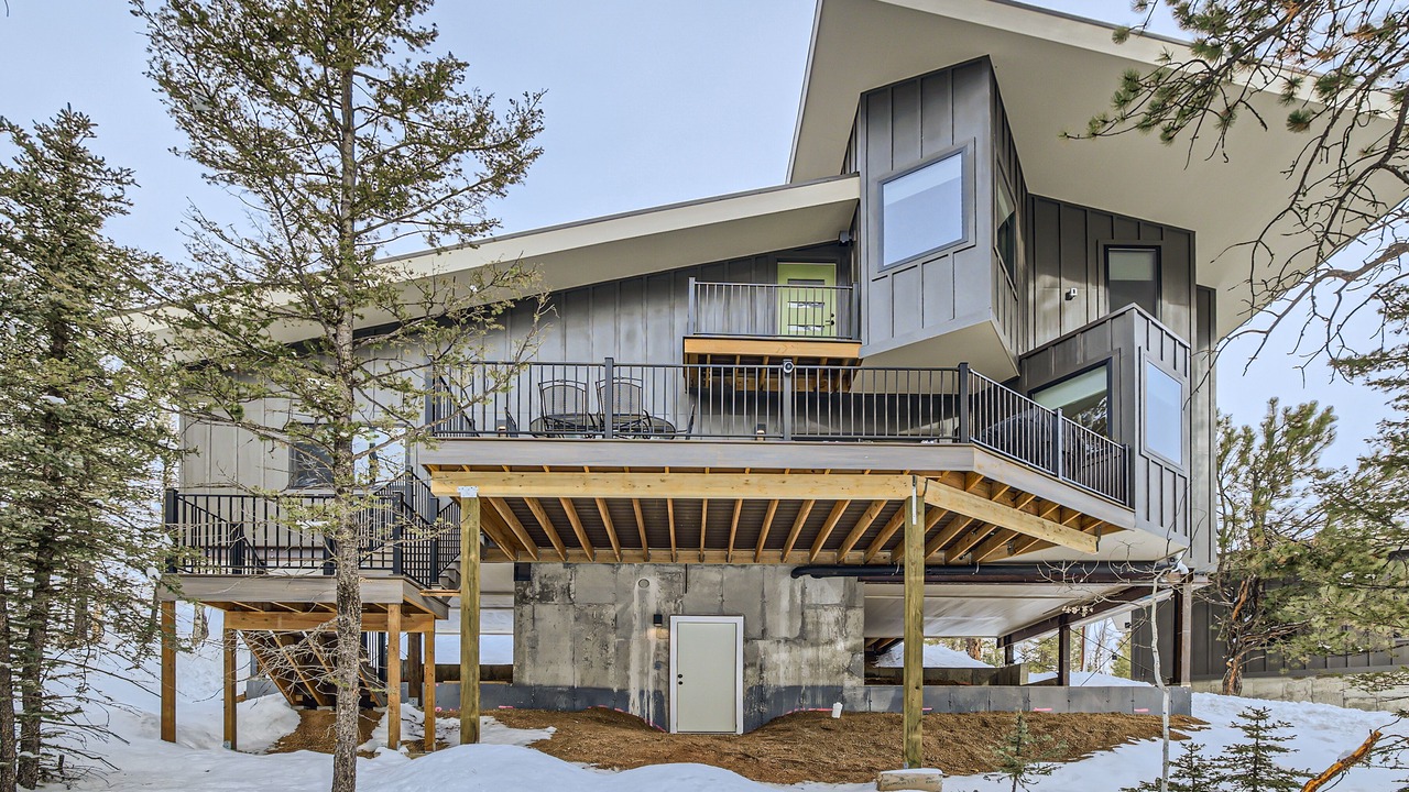 Photo of Outdoor in Spring Valley
