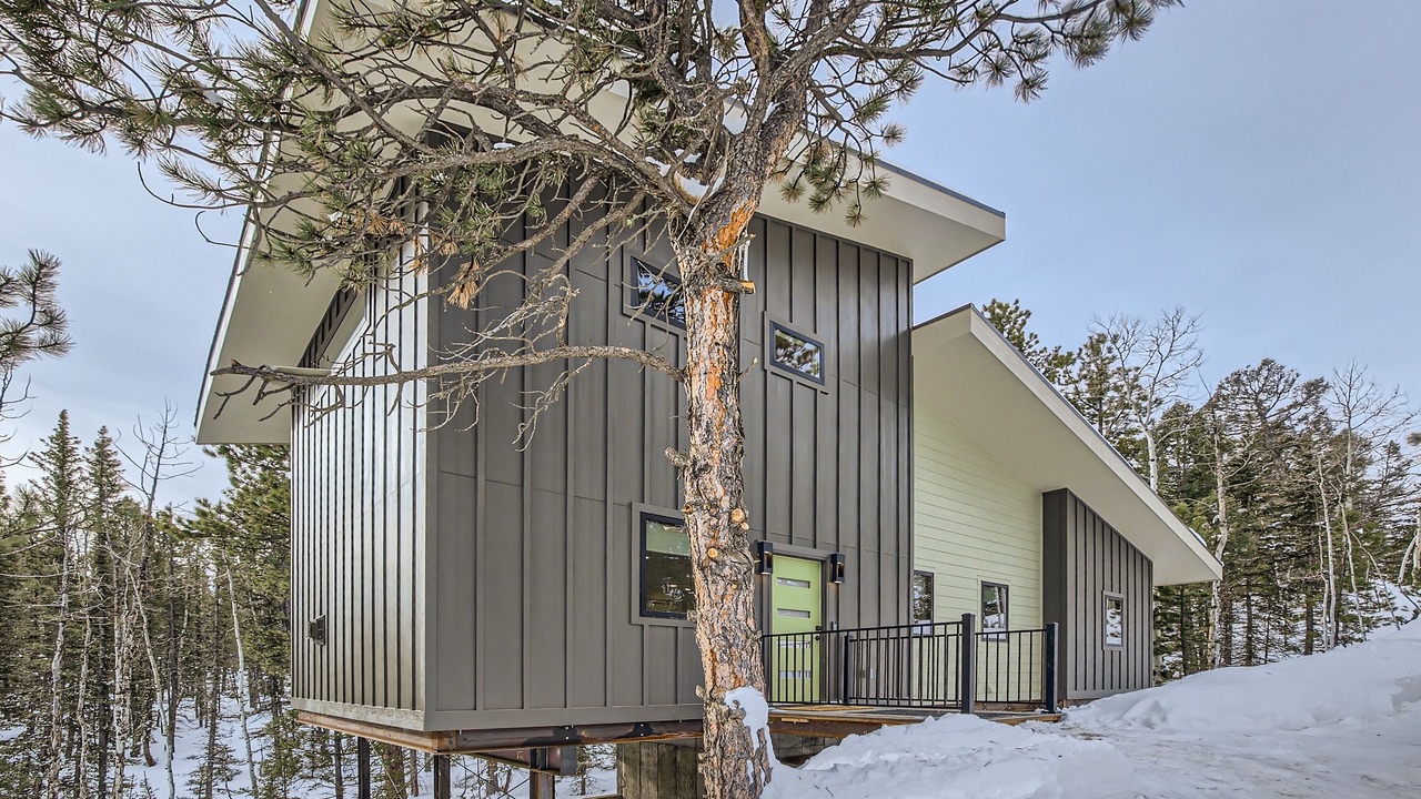 Photo of Outdoor in Spring Valley