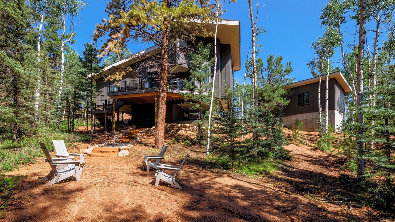 Photo of Outdoor in Spring Valley