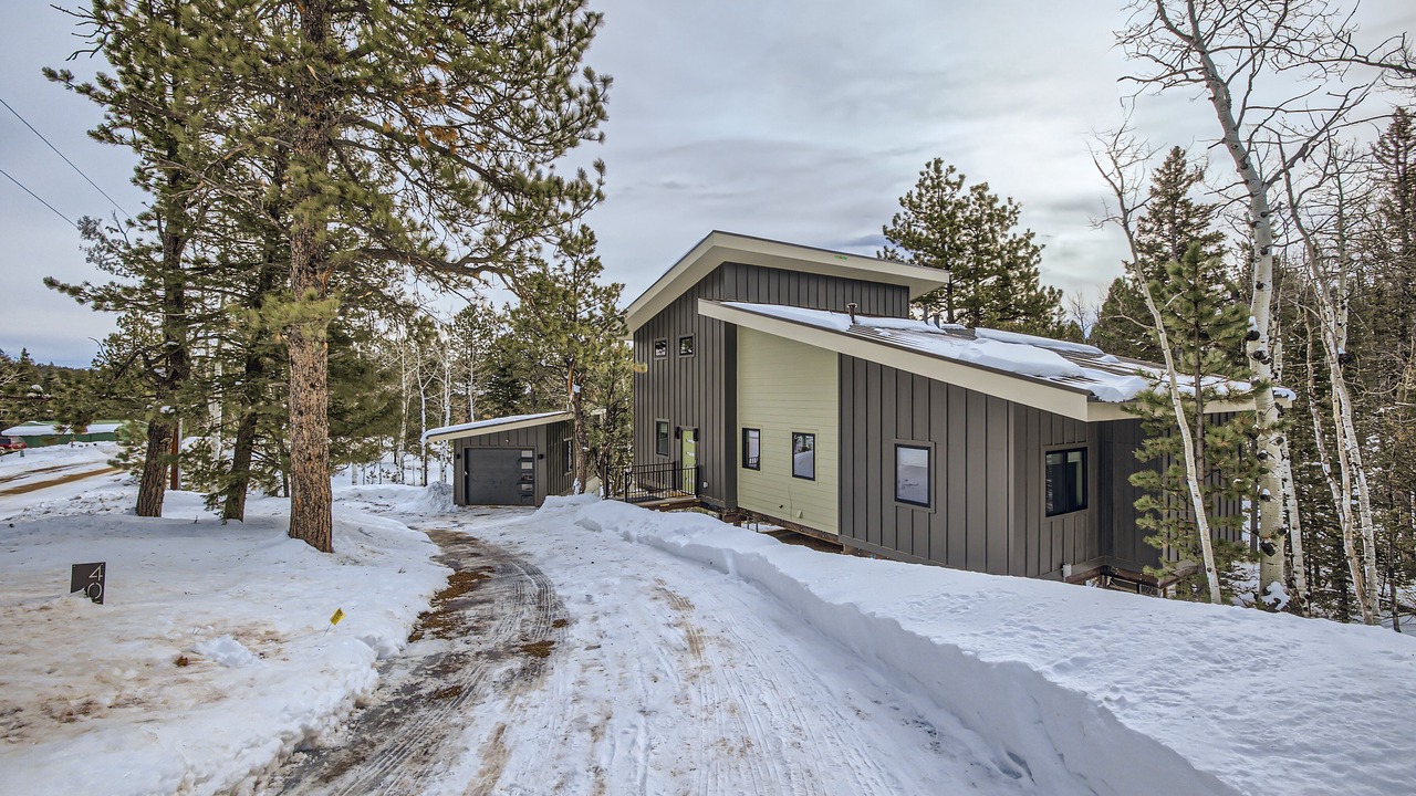 Photo of Outdoor in Spring Valley