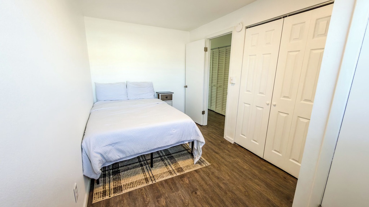 Photo of Bedroom in Pueblo West