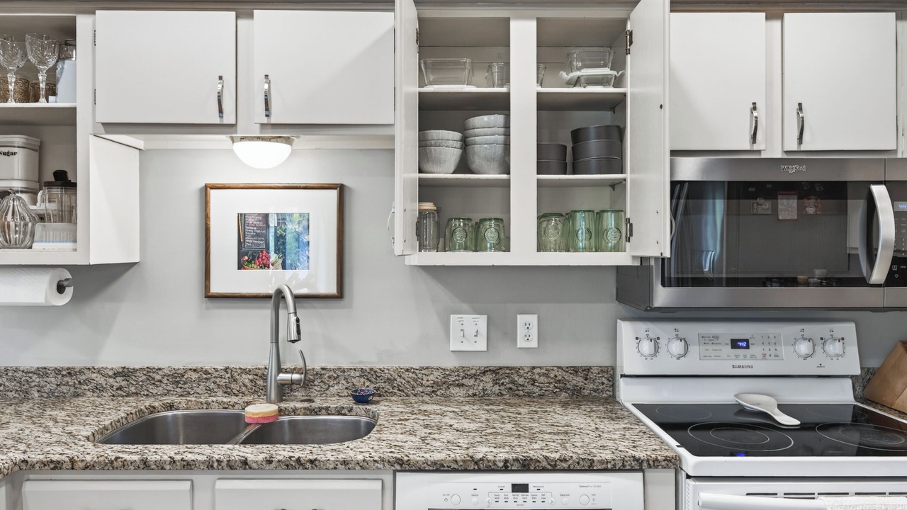Photo of Kitchen in Maple Grove