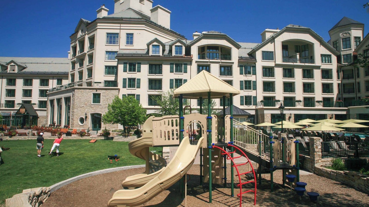 Photo of Others in Highlands Townhomes