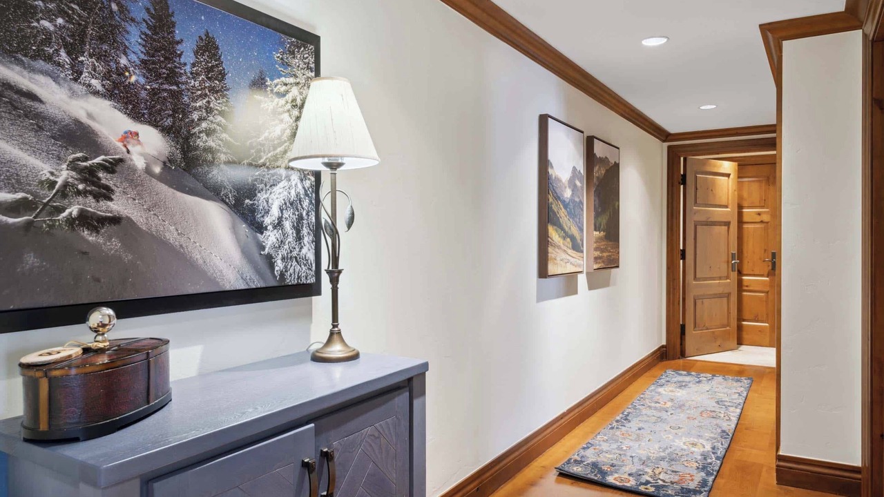 Photo of Others in Highlands Townhomes