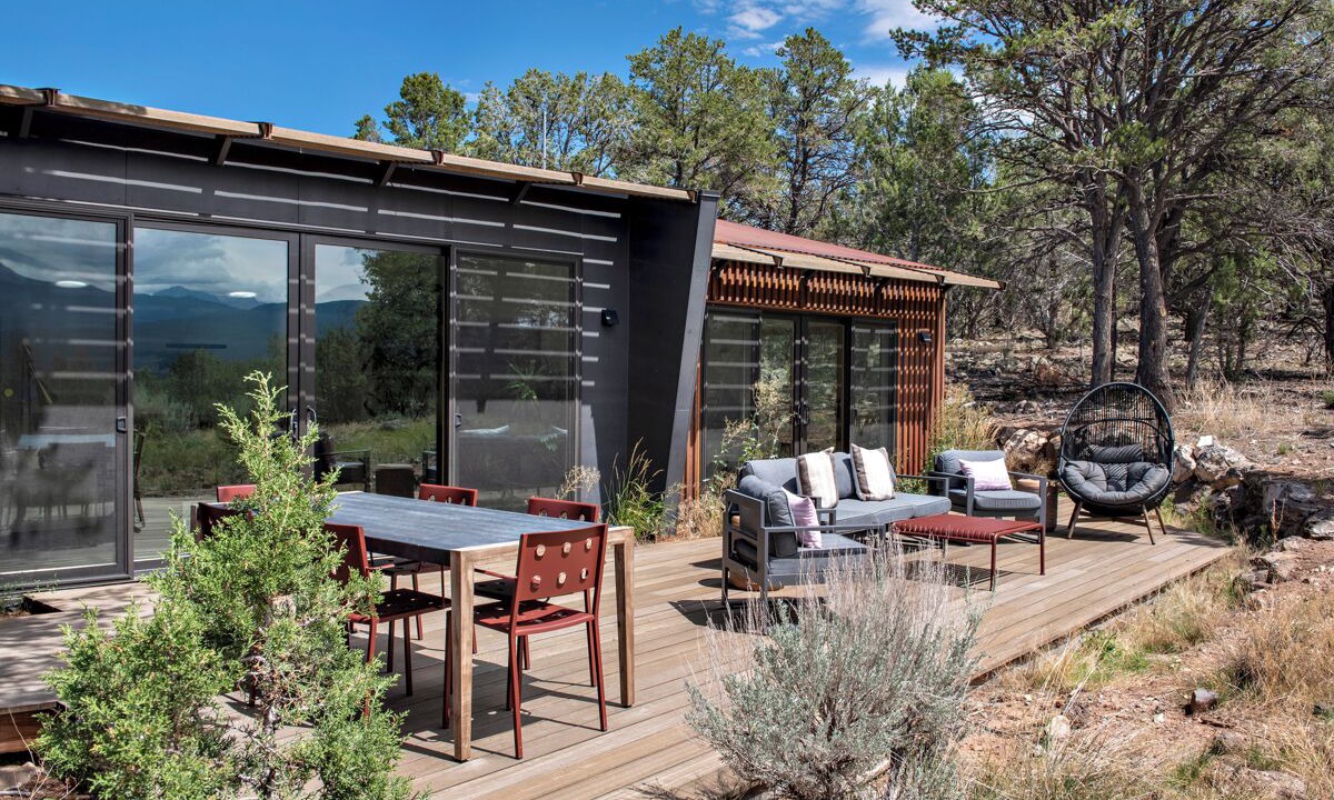 Photo of Outdoor in Missouri Heights