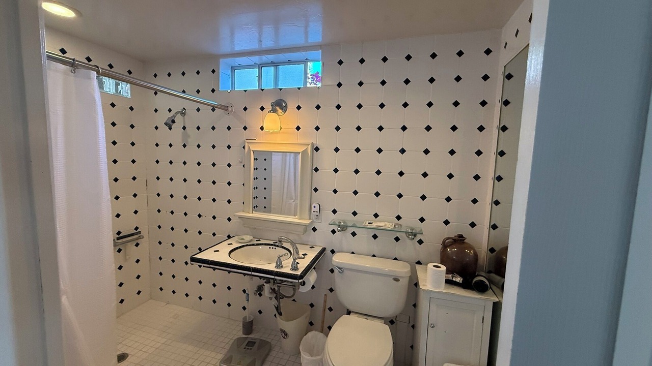 Photo of Bathroom in Carlsbad
