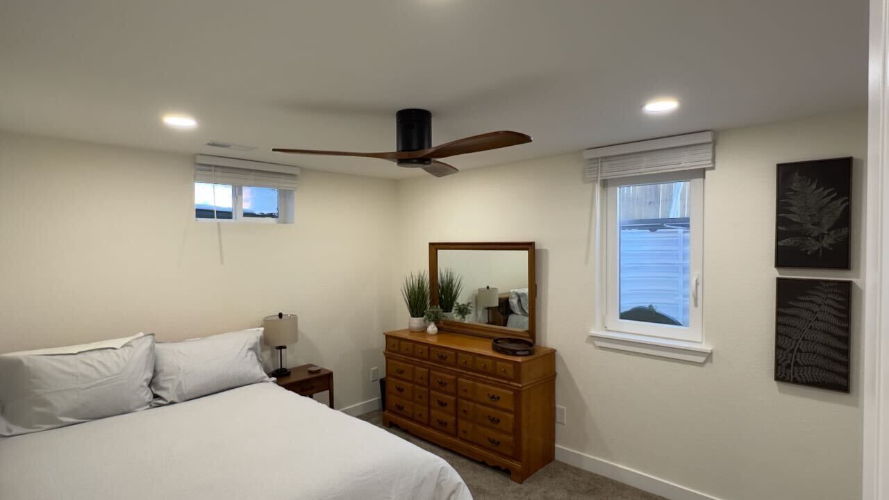 Photo of Bedroom in Lakewood