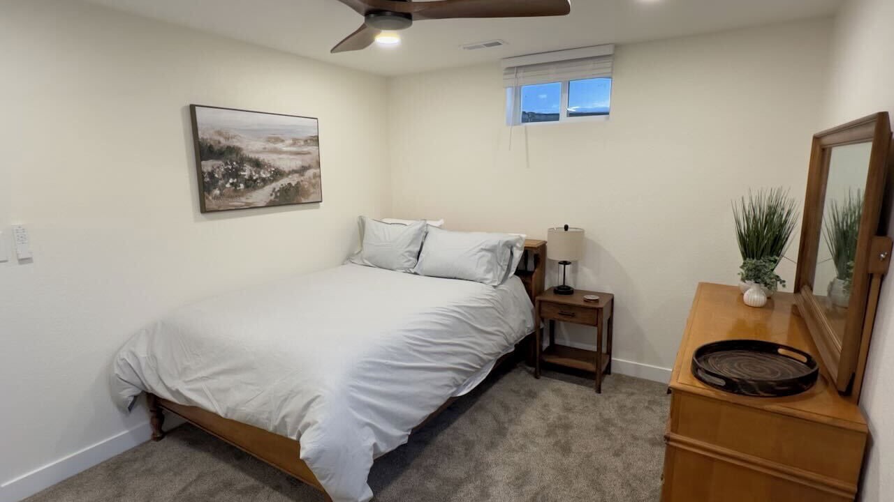 Photo of Bedroom in Lakewood