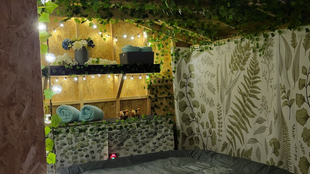 Photo of Others in Cascade