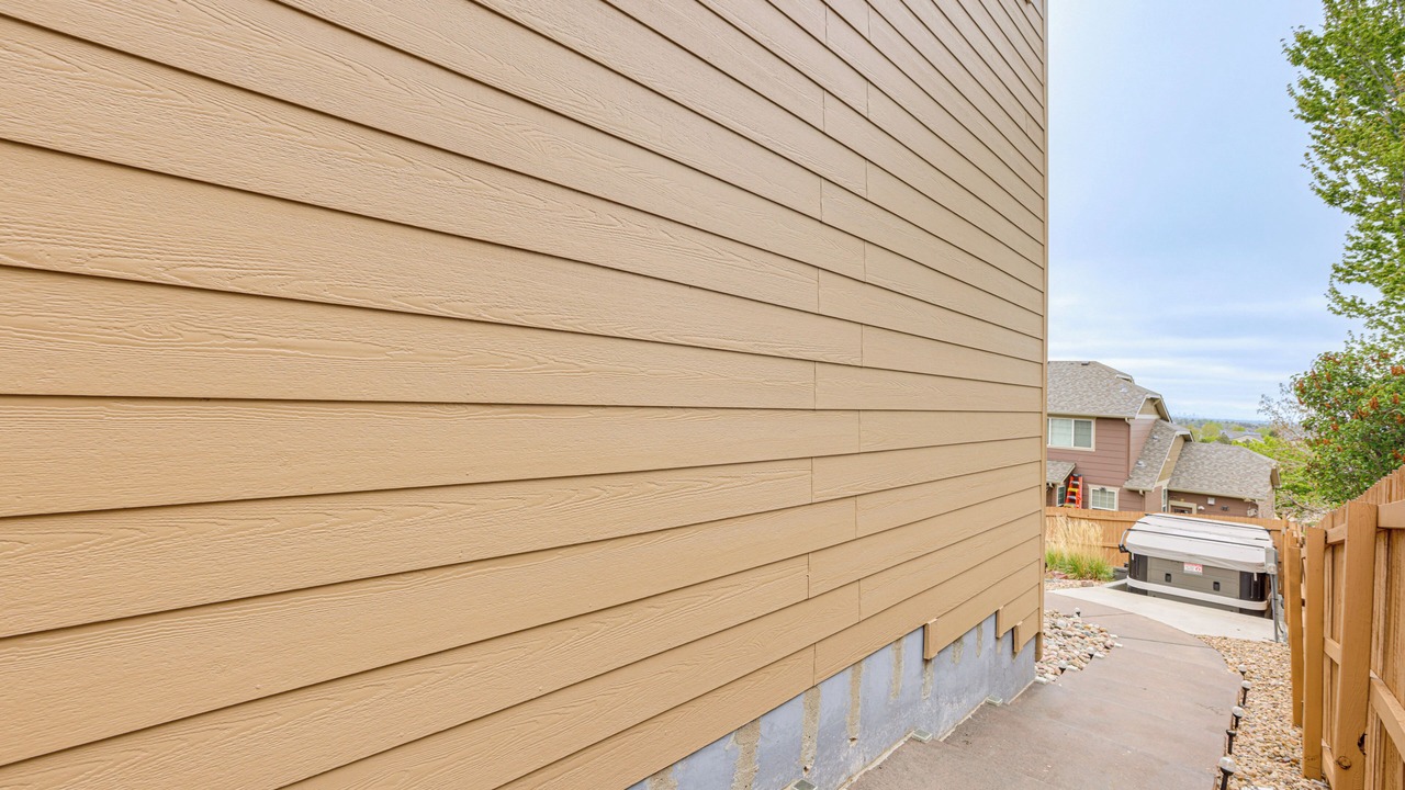 Photo of Outdoor in Aurora