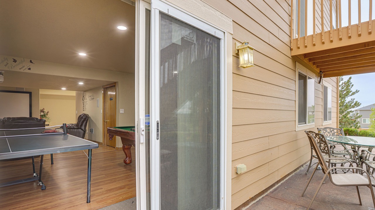 Photo of Outdoor in Aurora