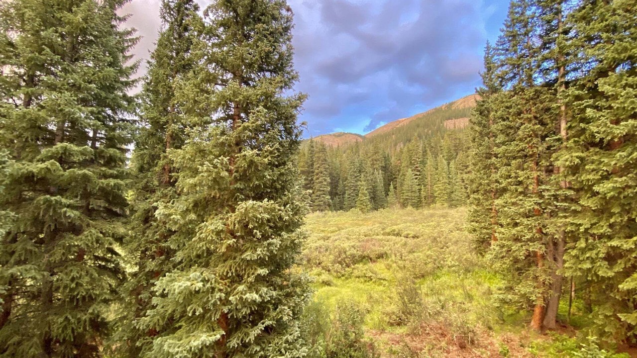 Photo of Others in Breckenridge