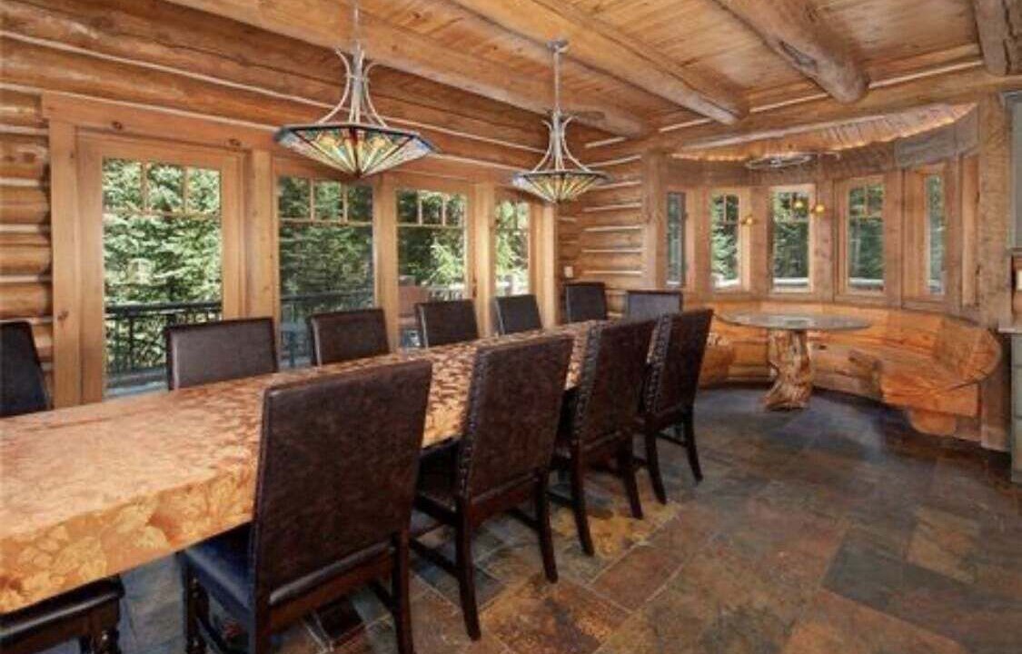 Photo of Others in Breckenridge