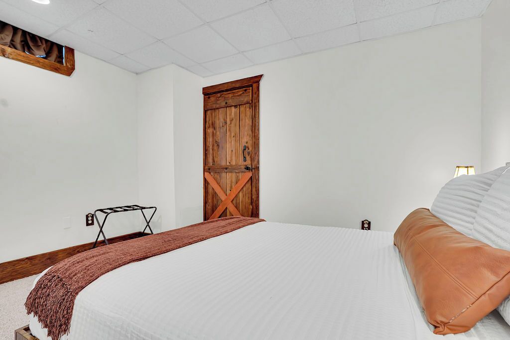 Photo of Bedroom in Earlville