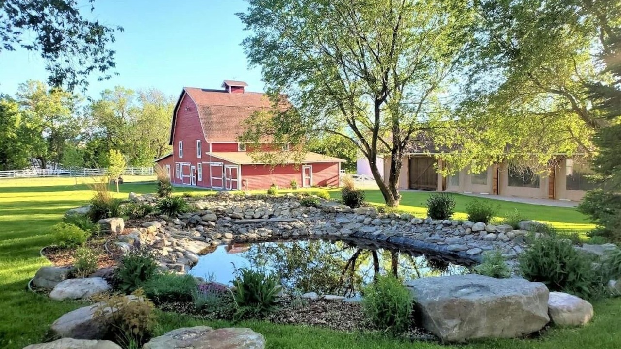 Photo of Outdoor in Silt