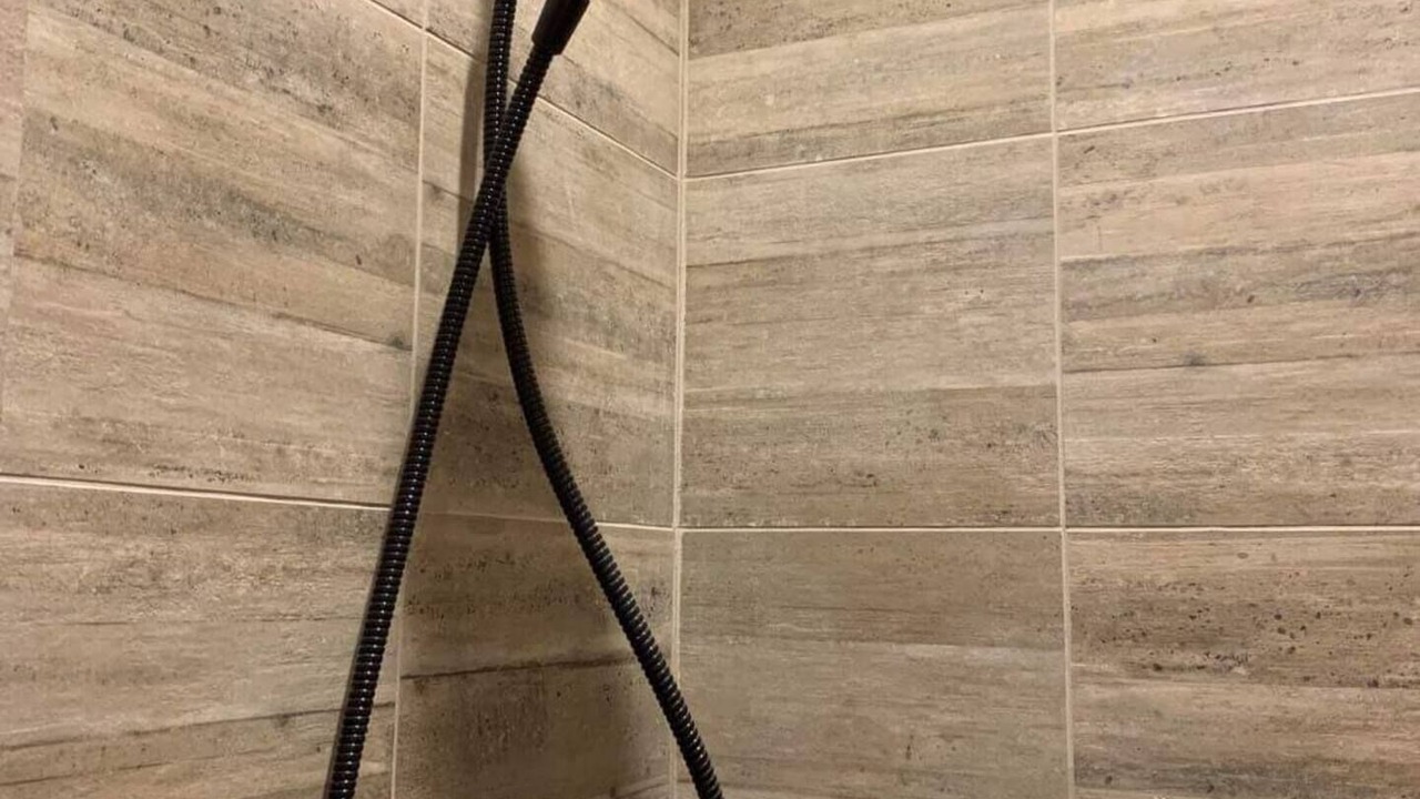 Photo of Bathroom in Silt