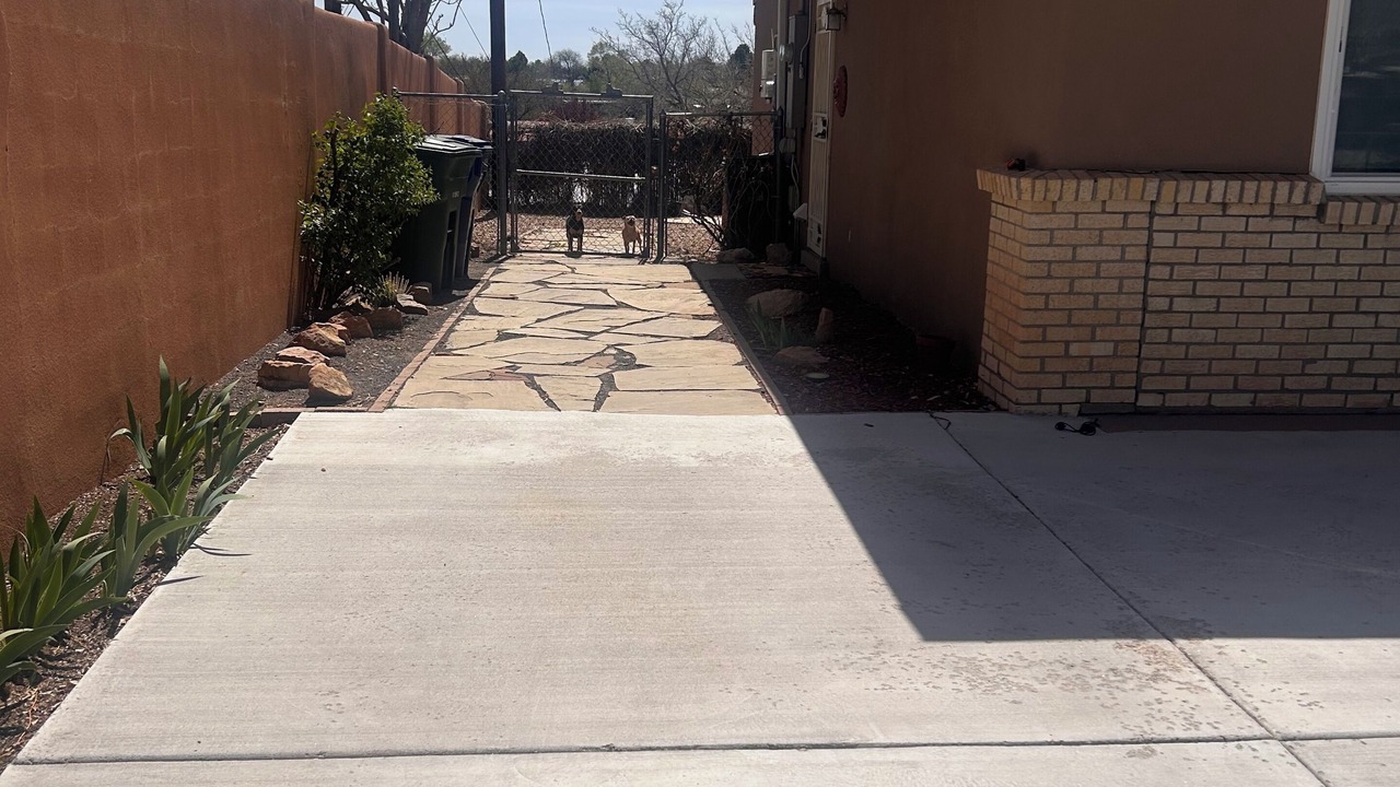 Photo of Outdoor in Southside