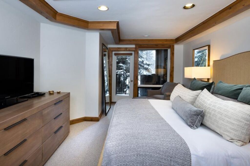 Photo of Others in Vail