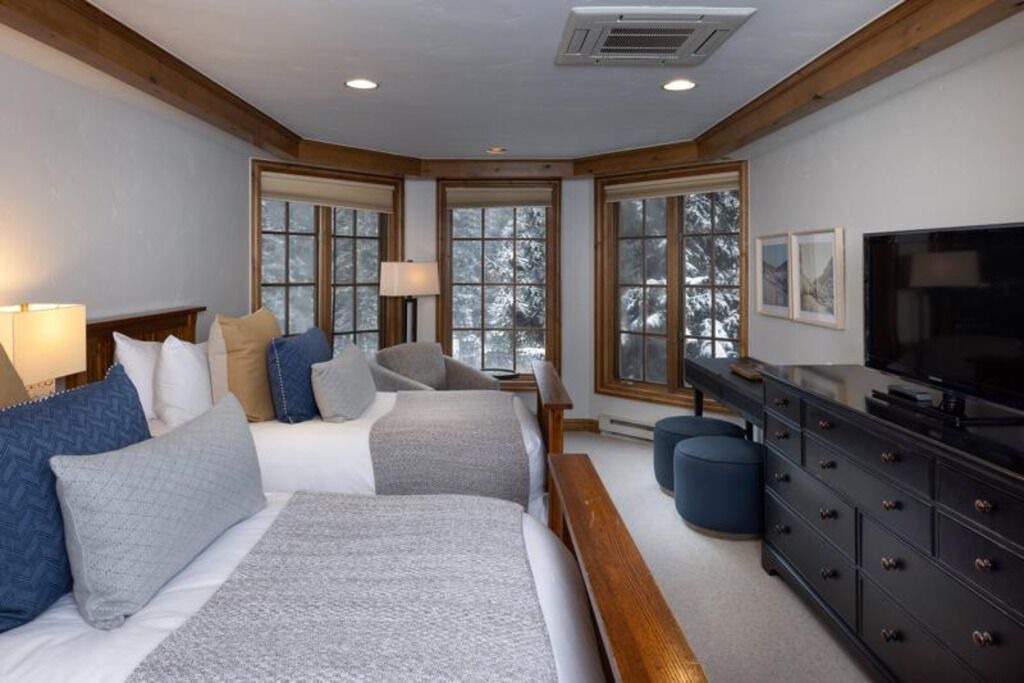 Photo of Others in Vail