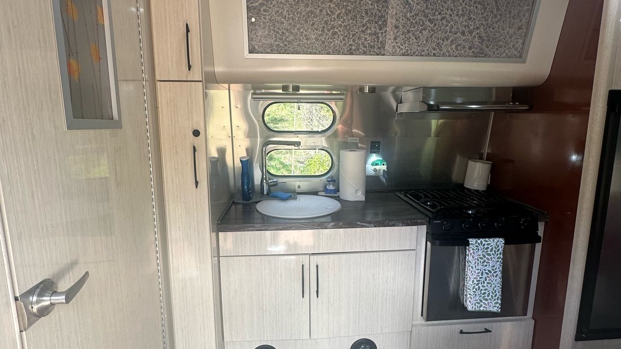 Photo of Kitchen in Glenwood Springs
