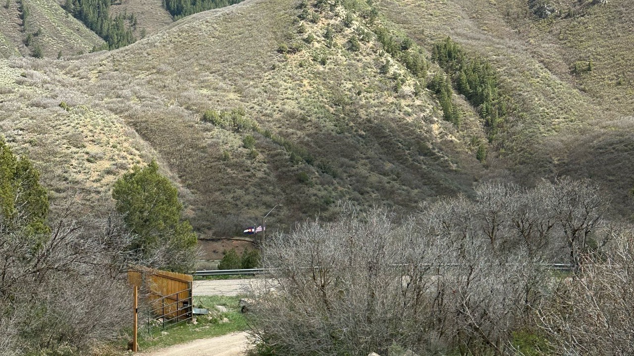 Photo of Others in Glenwood Springs