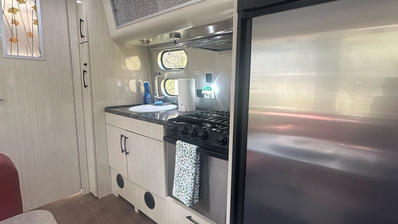 Photo of Kitchen in Glenwood Springs
