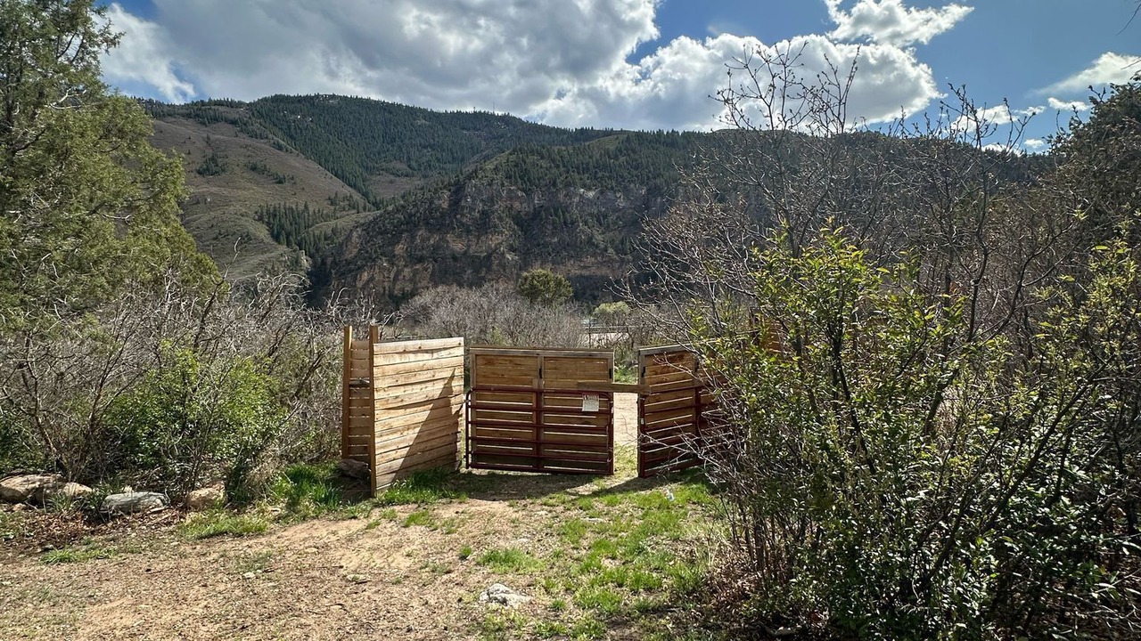 Photo of Outdoor in Glenwood Springs