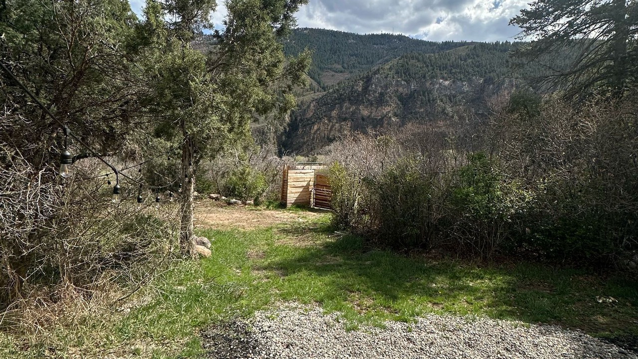 Photo of Others in Glenwood Springs