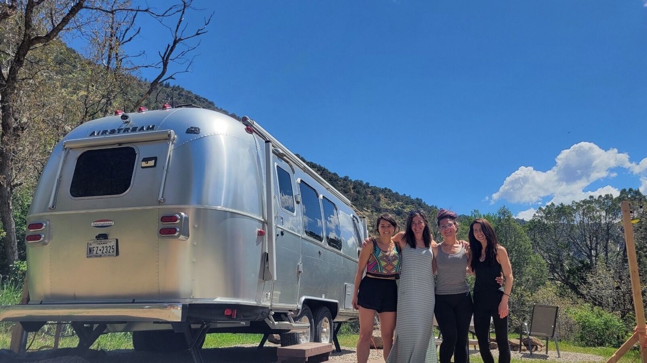 Photo of Others in Glenwood Springs