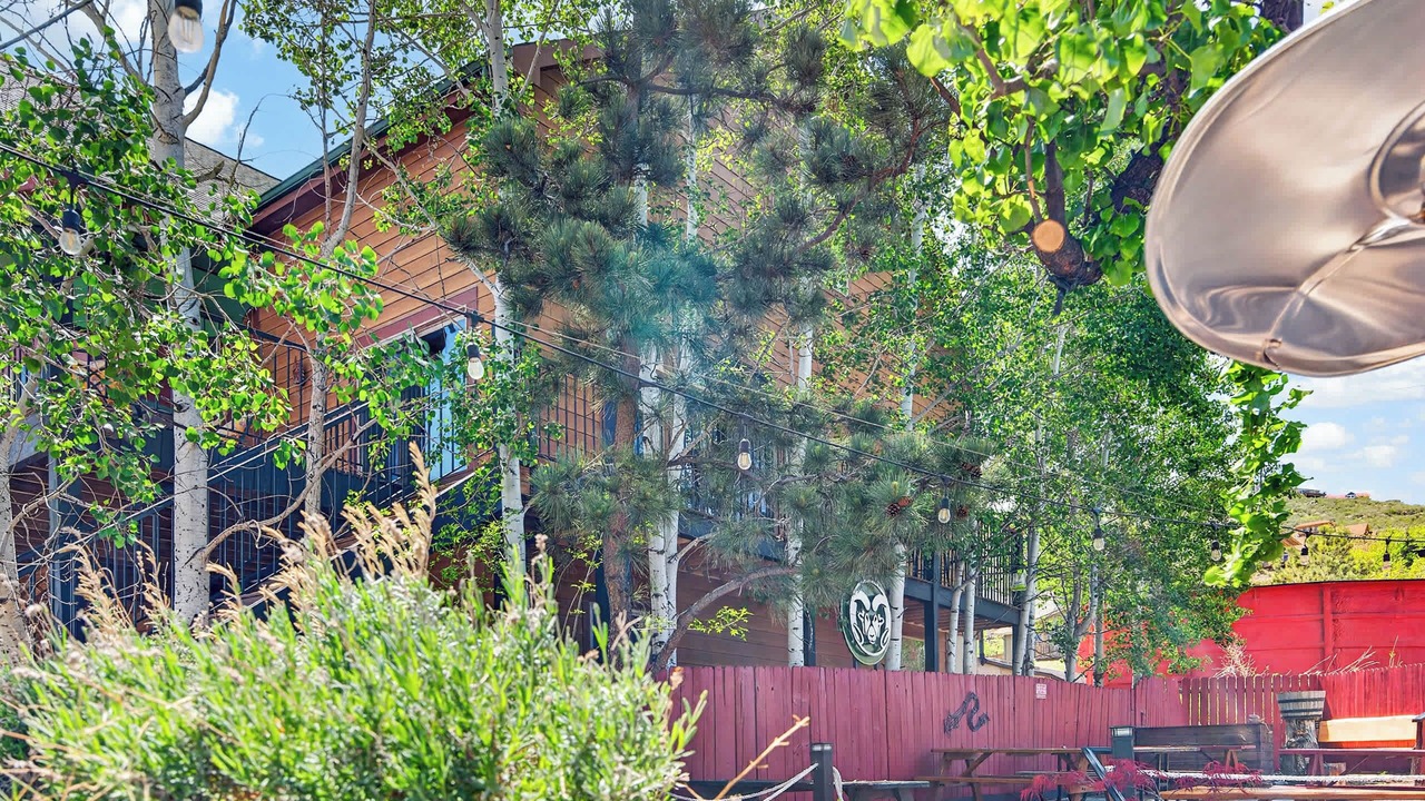 Photo of Outdoor in Fort Collins