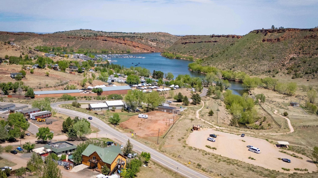 Photo of Outdoor in Fort Collins