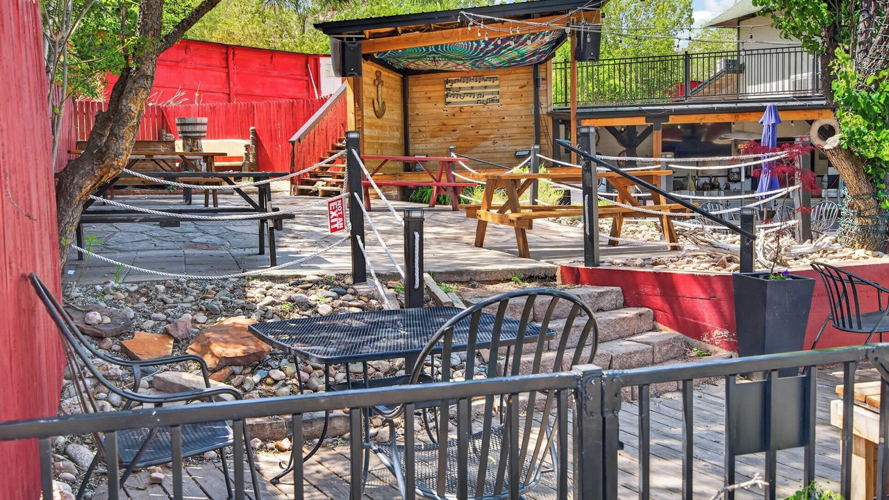 Photo of Outdoor in Fort Collins