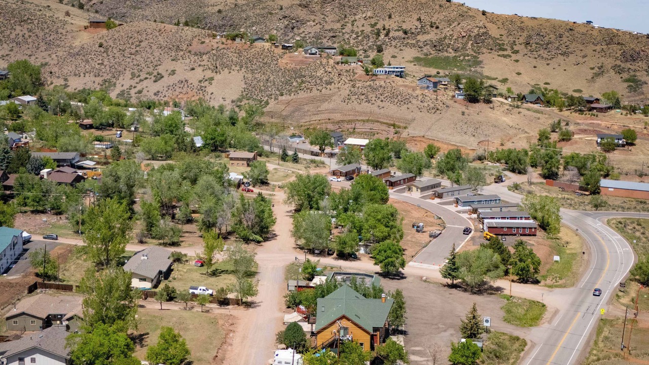 Photo of Outdoor in Fort Collins