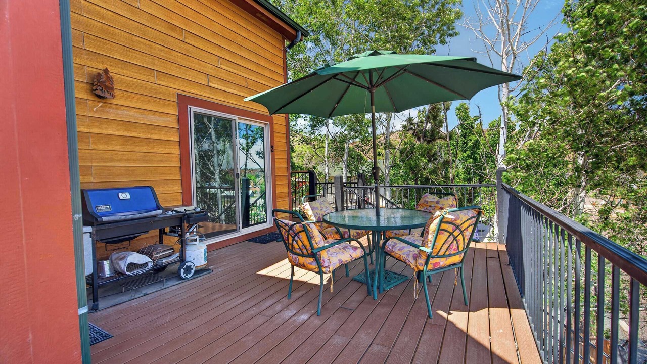 Photo of Outdoor in Fort Collins