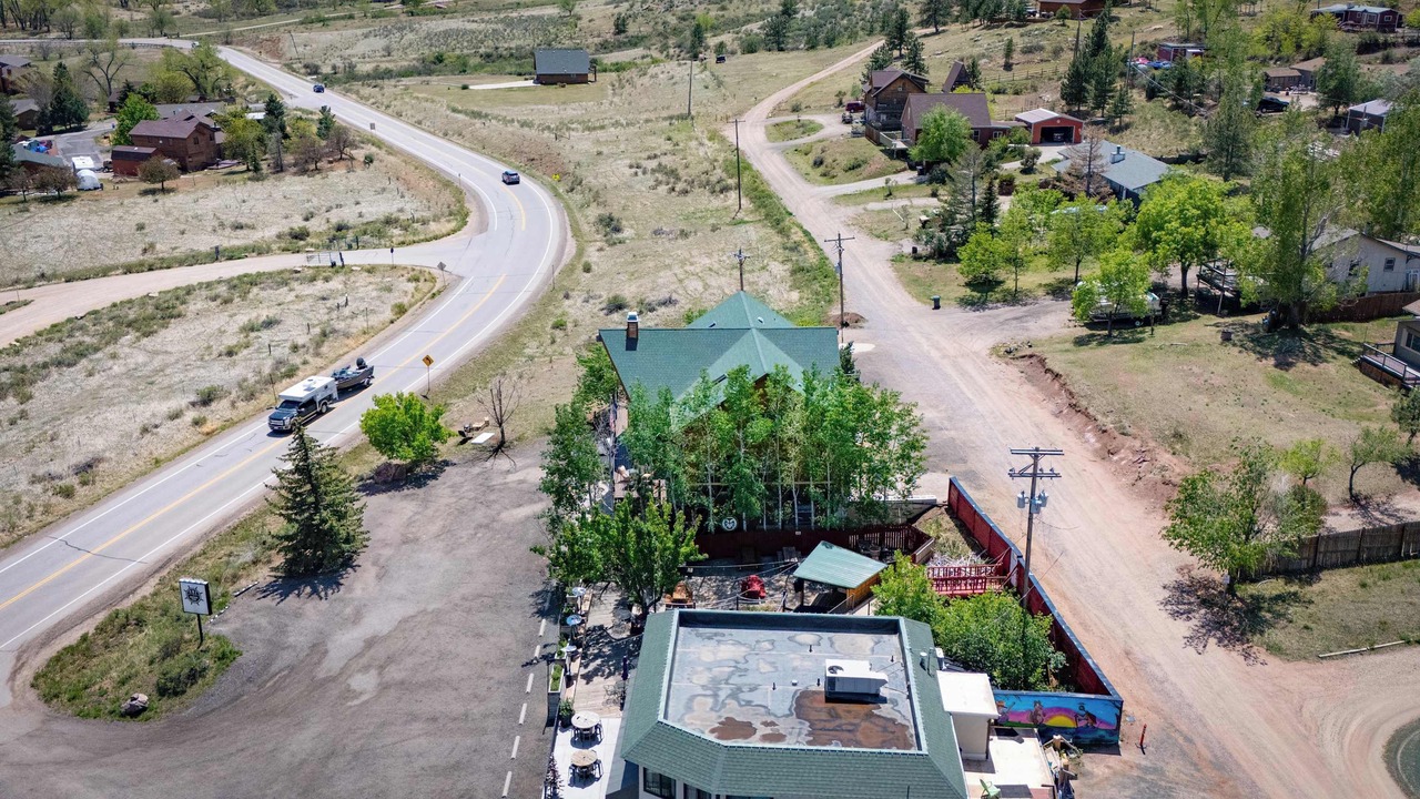 Photo of Outdoor in Fort Collins