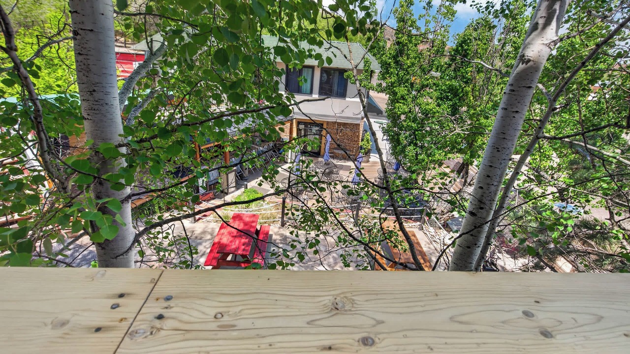 Photo of Outdoor in Fort Collins